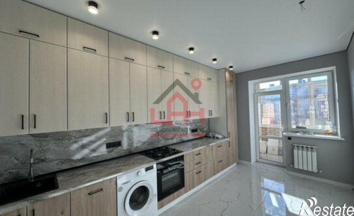 1-комн квартира Никольская улица, 27 к5,  д. 27 к5