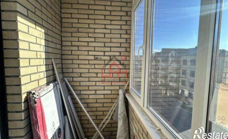 1-комн квартира Никольская улица, 27 к5,  д. 27 к5