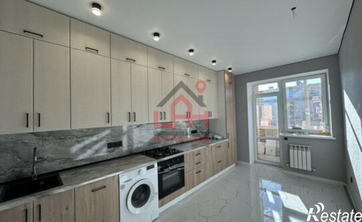 1-комн квартира Никольская улица, 27 к5,  д. 27 к5