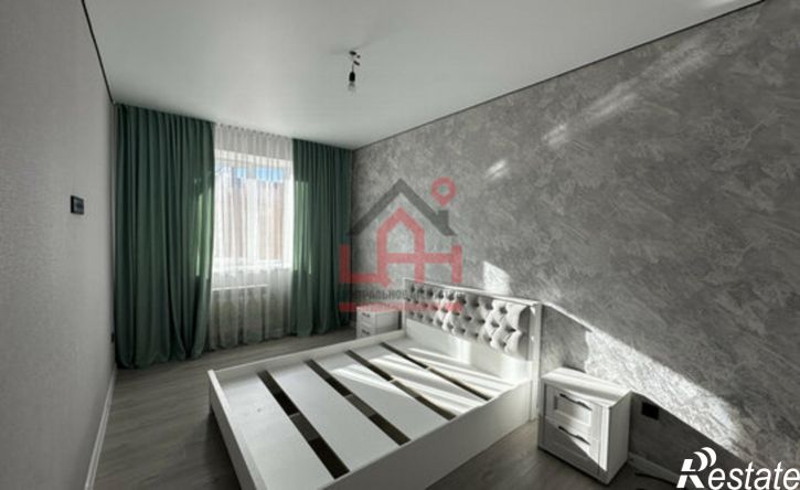 1-комн квартира Никольская улица, 27 к5,  д. 27 к5