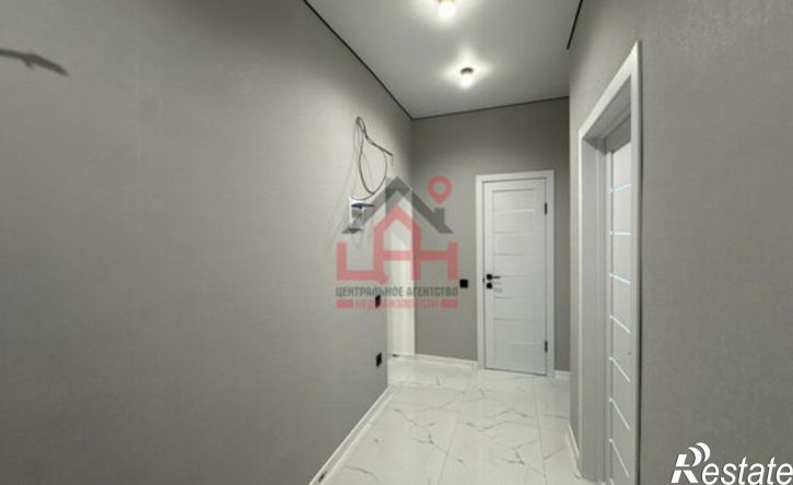 1-комн квартира Никольская улица, 27 к5,  д. 27 к5