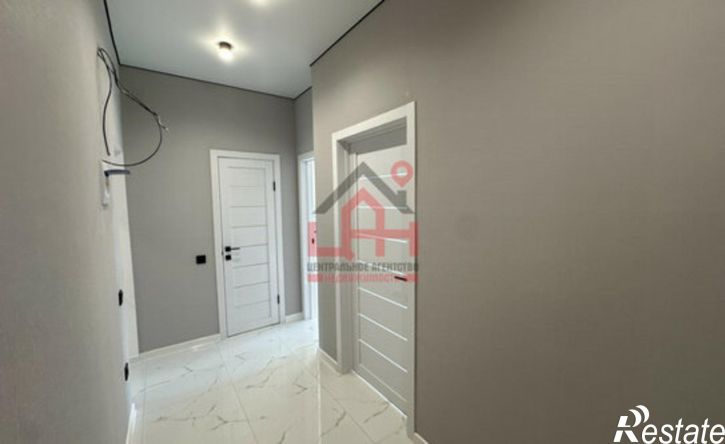 1-комн квартира Никольская улица, 27 к5,  д. 27 к5