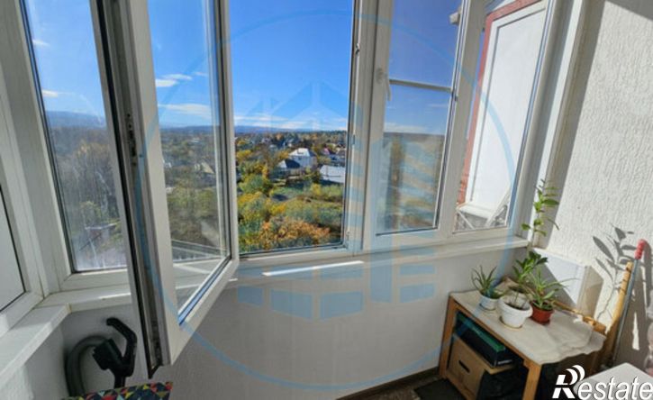 2-комн квартира ул Кисловодская, 120,  д. 120