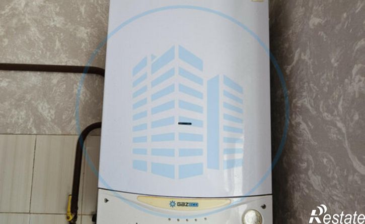 2-комн квартира ул Кисловодская, 120,  д. 120