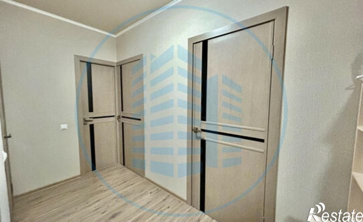 2-комн квартира ул Орджоникидзе, 88 2,  д. 88 2,  к. 2