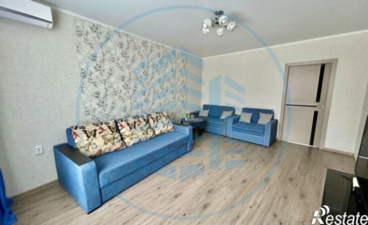 2-комн квартира ул Орджоникидзе, 88 2,  д. 88 2,  к. 2