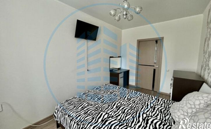 2-комн квартира ул Орджоникидзе, 88 2,  д. 88 2,  к. 2