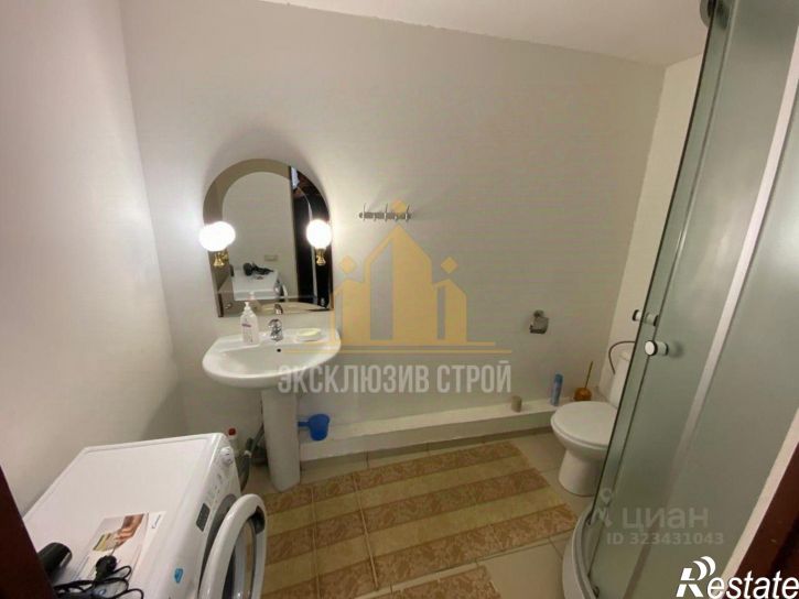 1-комн квартира Советская улица, 18А,  д. 18А