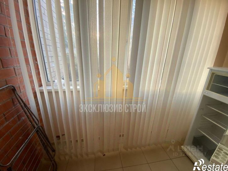 1-комн квартира Советская улица, 18А,  д. 18А