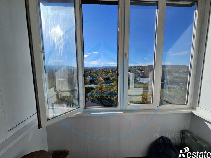 2-комн квартира Кисловодская улица, 116 к3,  д. 116 к3