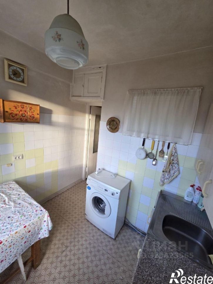 2-комн квартира Ессентуки