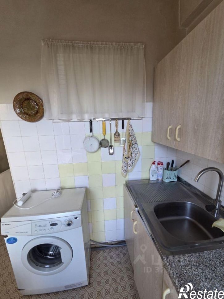 2-комн квартира Ессентуки