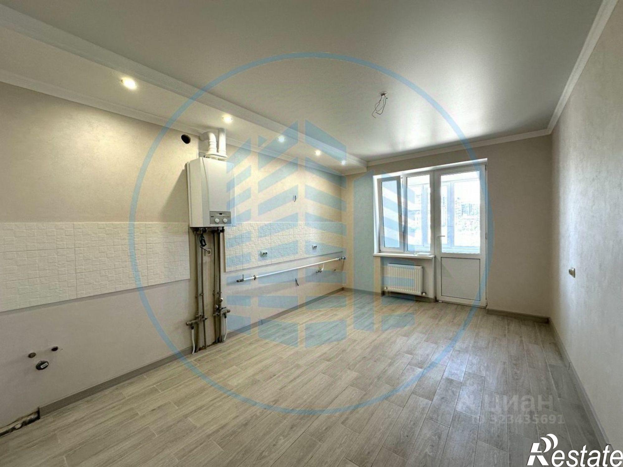 Купить квартиру за 6 600 000 рублей на Никольская улица, 25