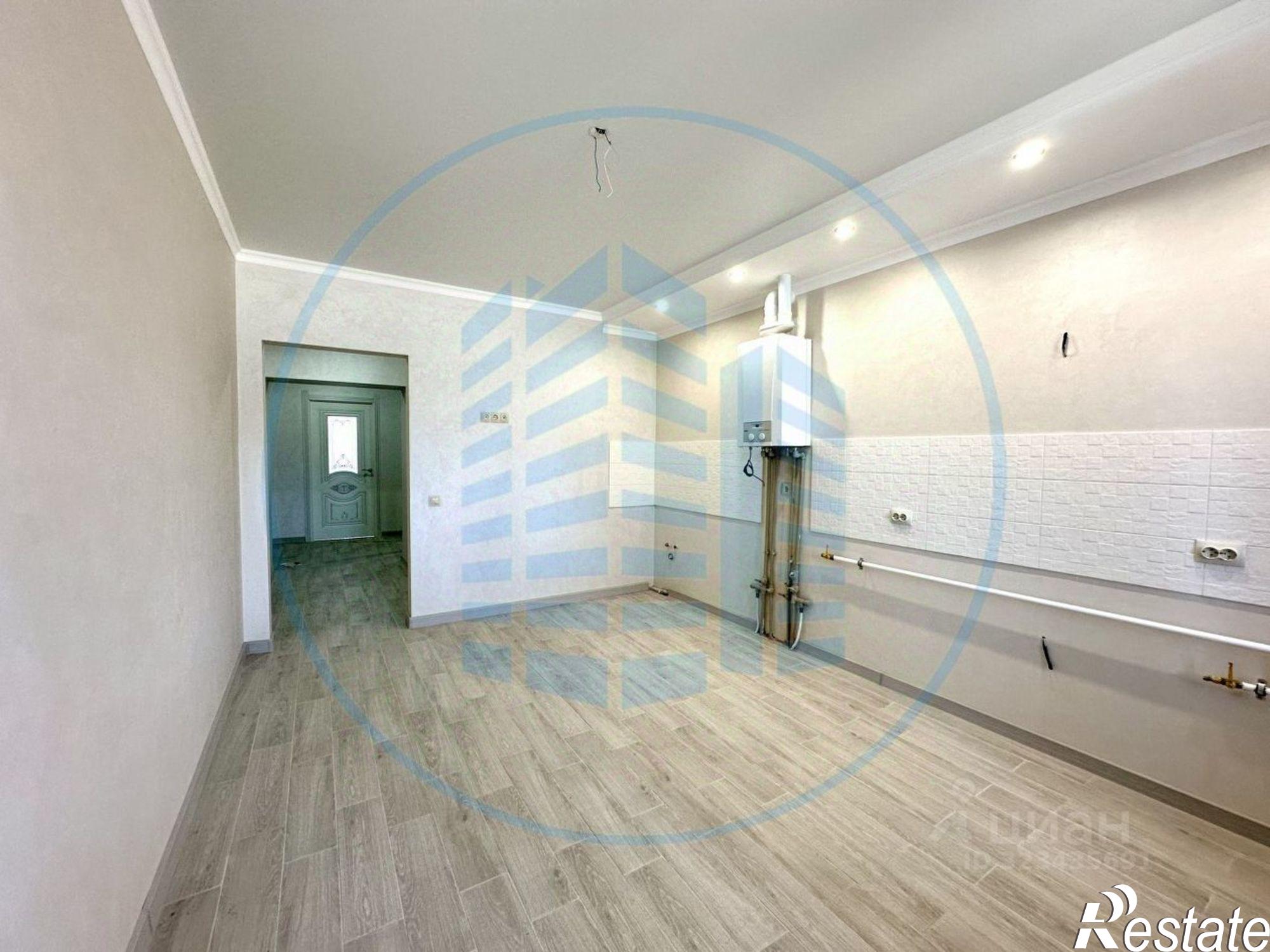 Купить квартиру за 6 600 000 рублей на Никольская улица, 25