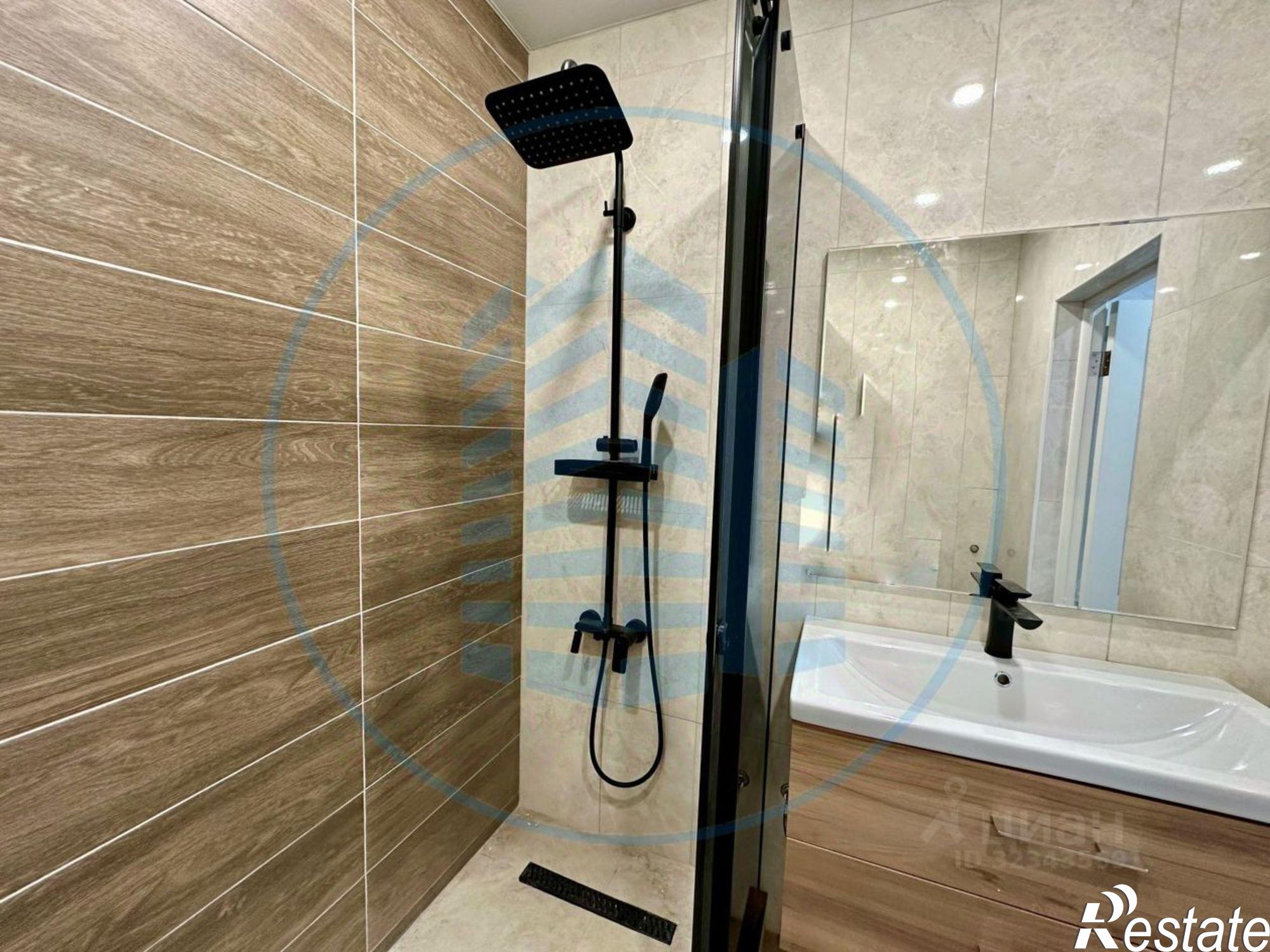 Купить квартиру за 6 600 000 рублей на Никольская улица, 25