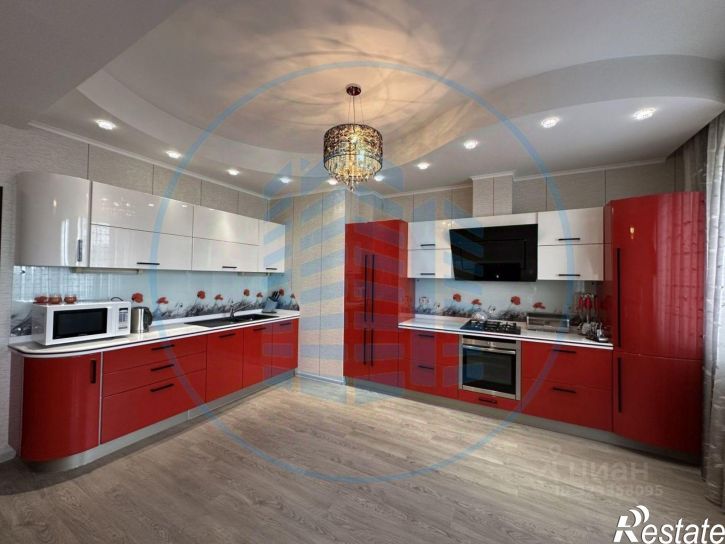 2-комн квартира Советская улица, 11,  д. 11