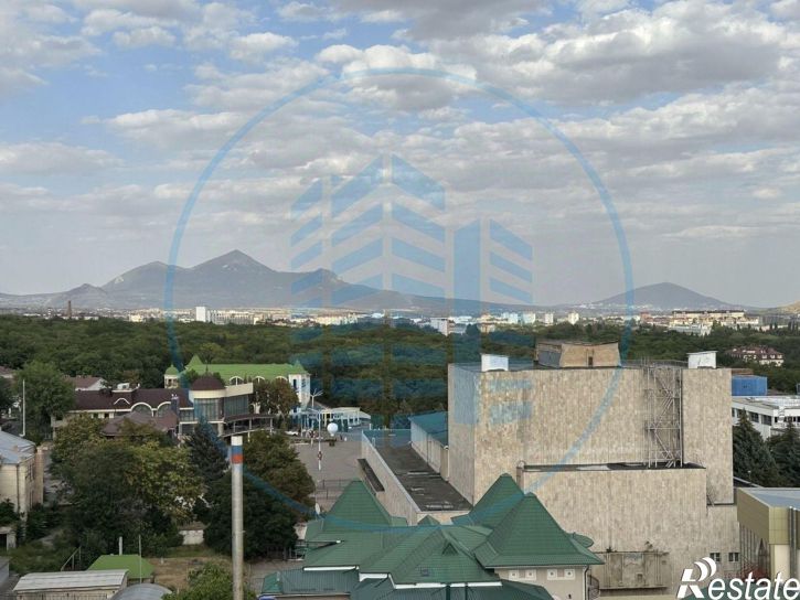 2-комн квартира Советская улица, 11,  д. 11