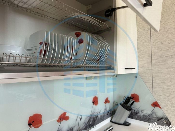 2-комн квартира Советская улица, 11,  д. 11