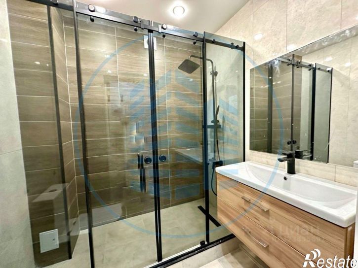 1-комн квартира Никольская улица, 25,  д. 25