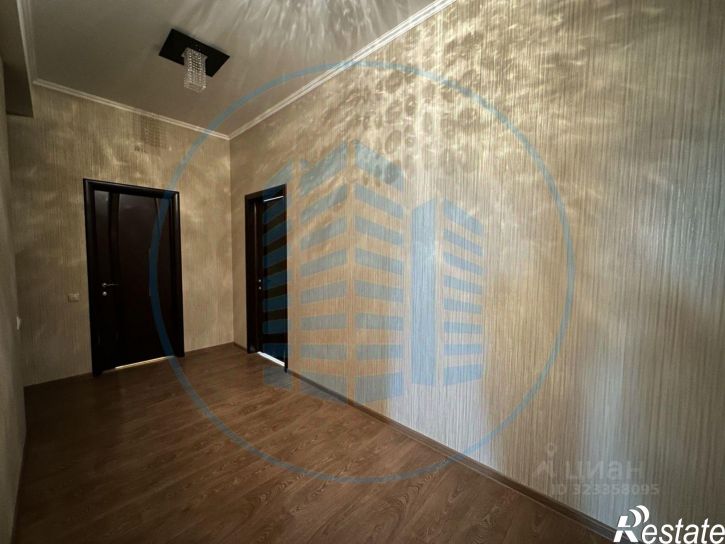 2-комн квартира Советская улица, 11,  д. 11