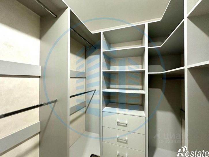 1-комн квартира Никольская улица, 25,  д. 25