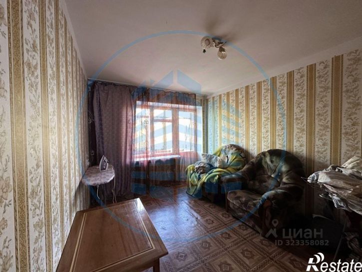 2-комн квартира ул Долина Роз, 6,  д. 6