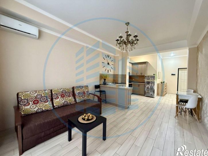 1-комн квартира ул Октябрьская, 337/3,  д. 337/3