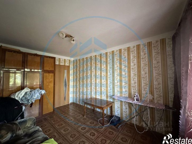 2-комн квартира ул Долина Роз, 6,  д. 6