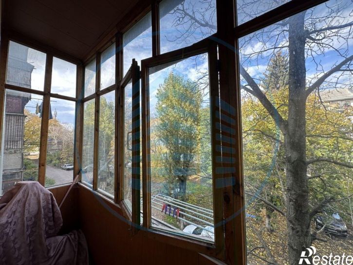 2-комн квартира ул Долина Роз, 6,  д. 6