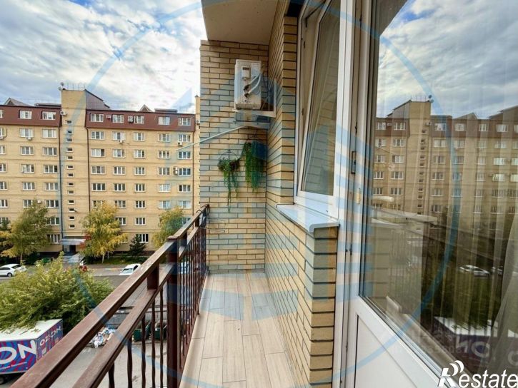 1-комн квартира ул Октябрьская, 337/3,  д. 337/3