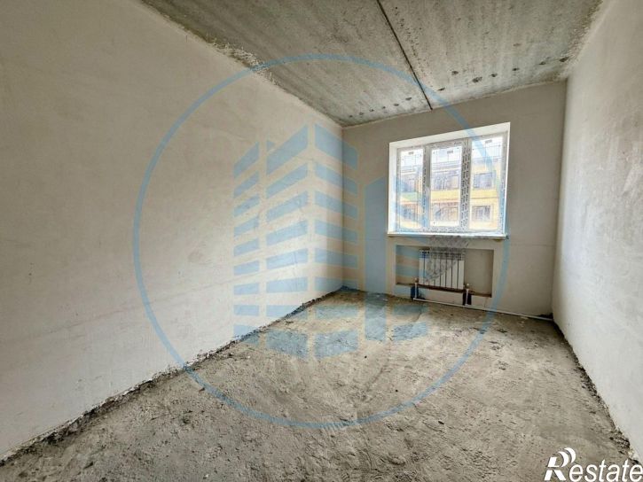 1-комн квартира Ессентуки г., Никольская ул., д.27