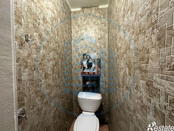 2-комн квартира ул Долина Роз, 6,  д. 6