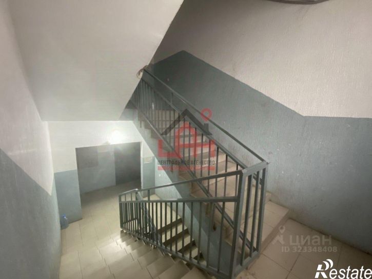 1-комн квартира ул Кисловодская, 120,  д. 120