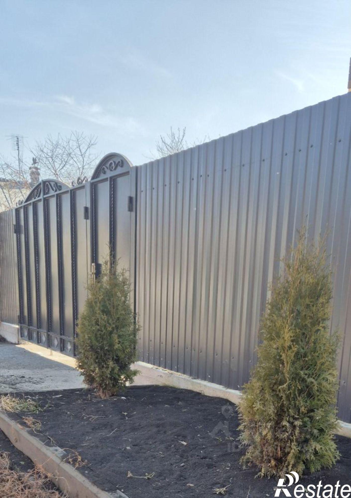 Купить дачу, дом, коттедж за 15 900 000 рублей на Школьный пер, 34