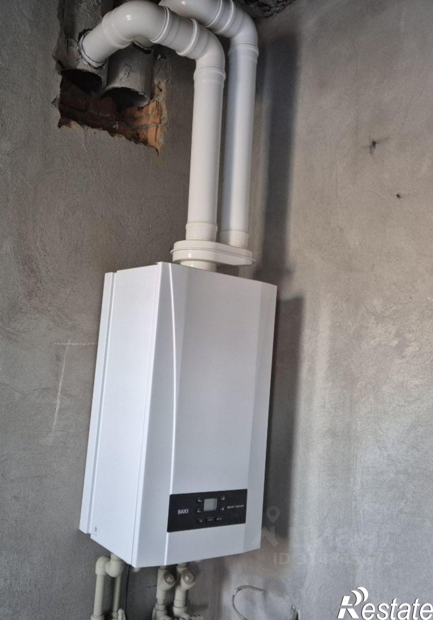 Купить дачу, дом, коттедж за 15 900 000 рублей на Школьный пер, 34