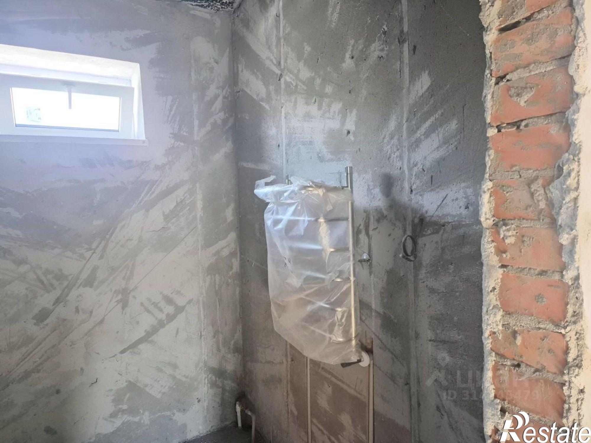 Купить дачу, дом, коттедж за 15 900 000 рублей на Школьный пер, 34