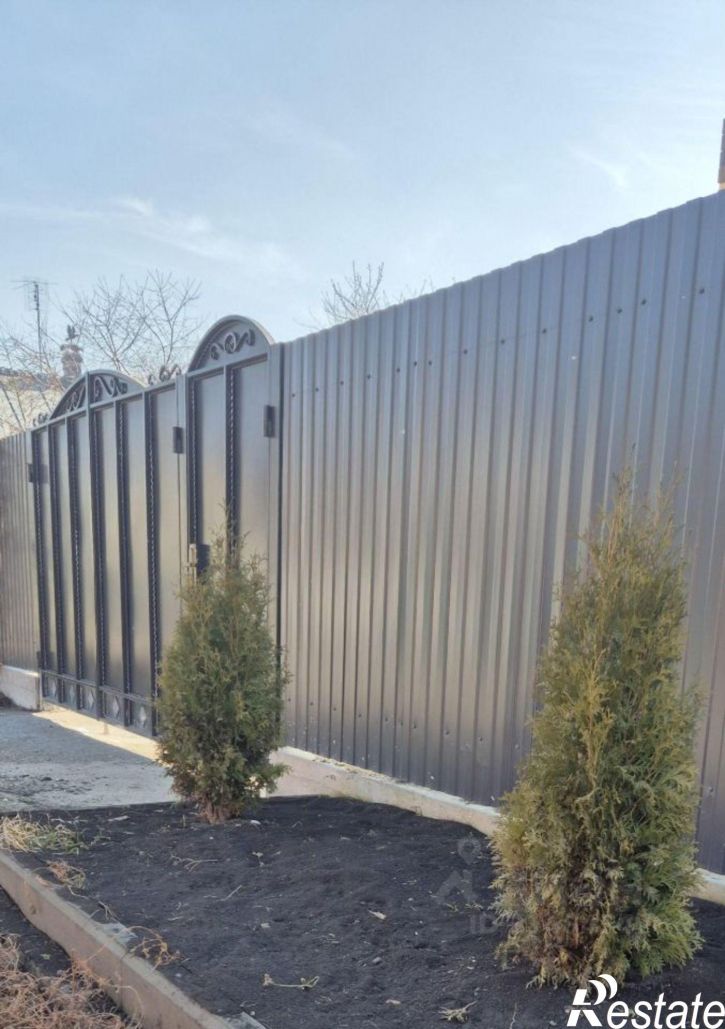 Коттедж/дом Школьный пер, 34,  д. 34