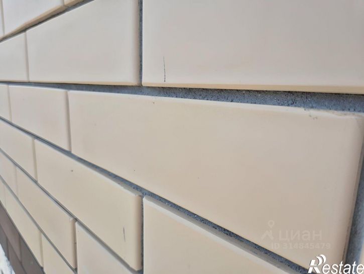 Коттедж/дом Школьный пер, 34,  д. 34