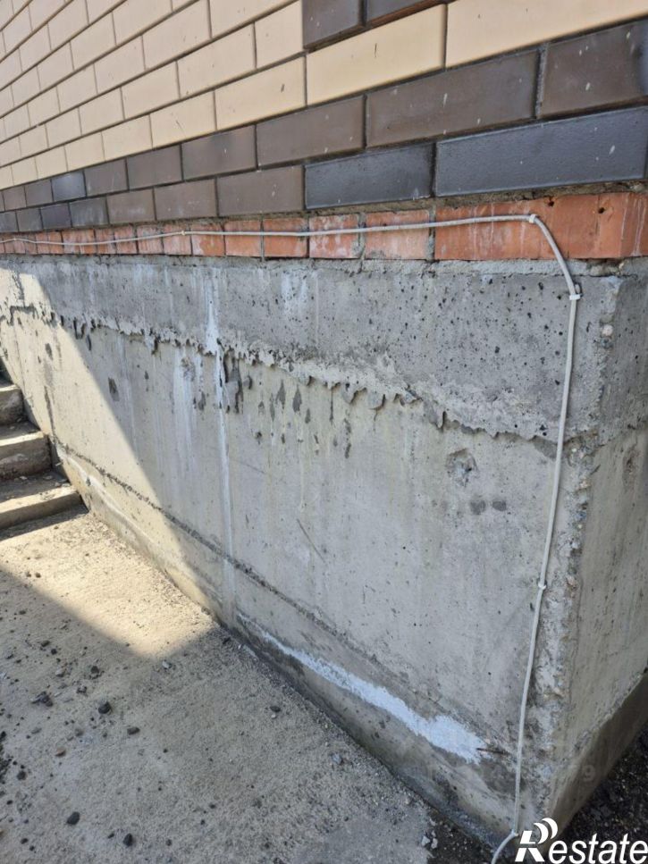 Коттедж/дом Школьный пер, 34,  д. 34