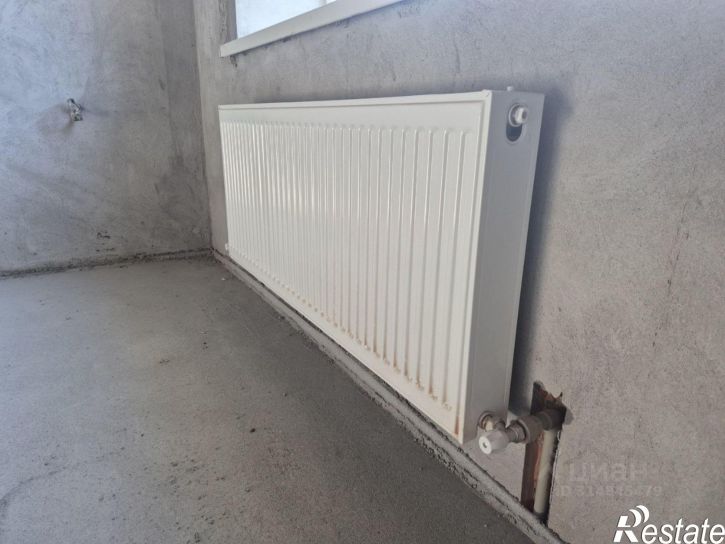 Коттедж/дом Школьный пер, 34,  д. 34