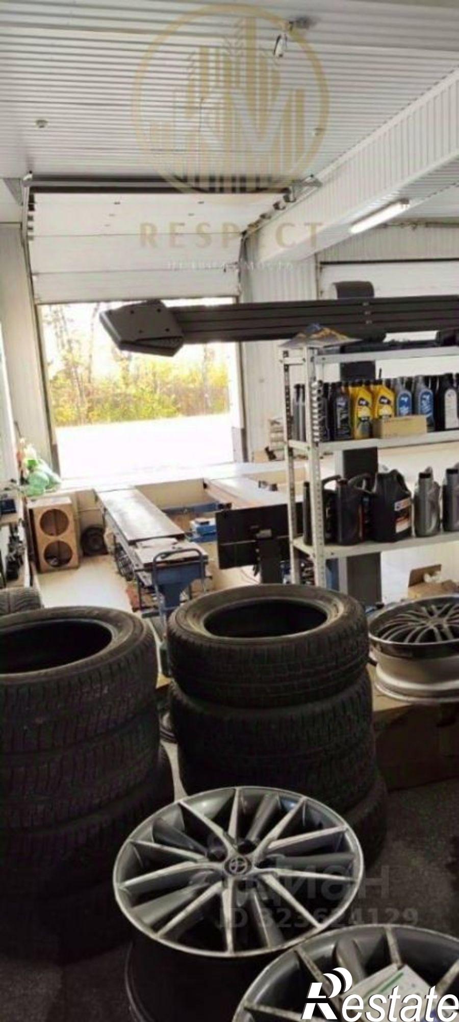 Купить помещение свободного назначения за 35 000 000 рублей на ул Пятигорская, 171/3