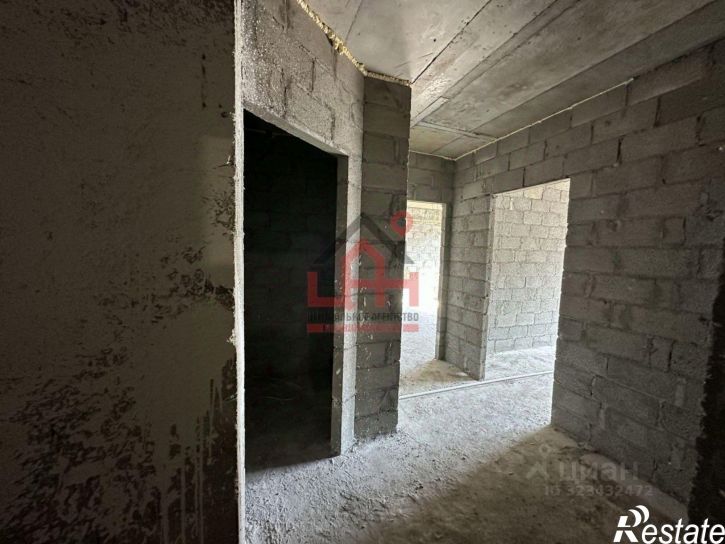 1-комн квартира ул Шмидта, 74А,  д. 74А