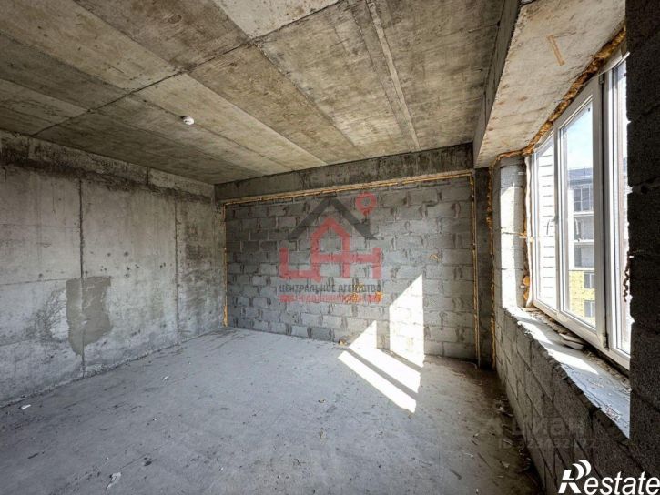 1-комн квартира ул Шмидта, 74А,  д. 74А