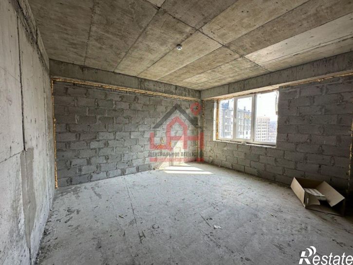 1-комн квартира ул Шмидта, 74А,  д. 74А