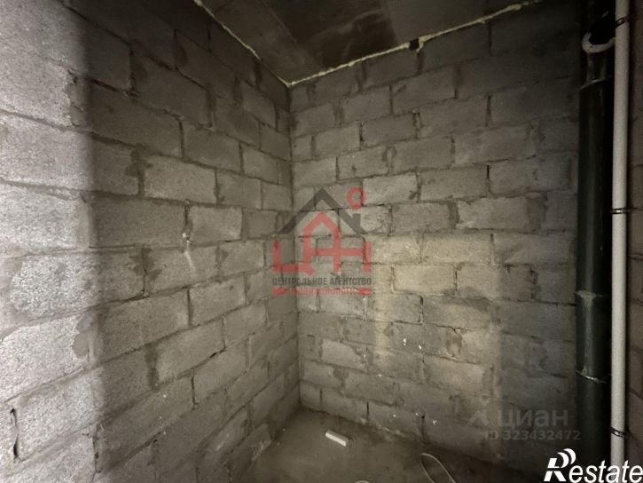 1-комн квартира ул Шмидта, 74А,  д. 74А