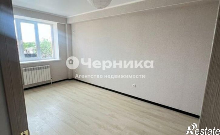 1-комн квартира Просторная улица, 17 к2,  д. 17 к2