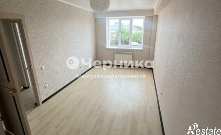 1-комн квартира Просторная улица, 17 к2,  д. 17 к2