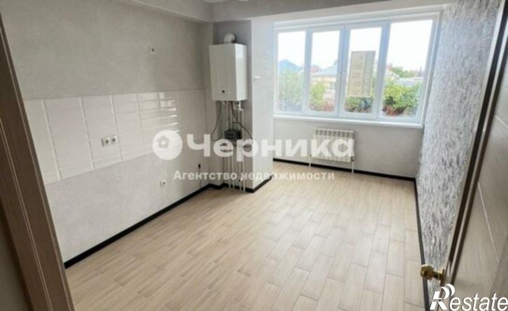 1-комн квартира Просторная улица, 17 к2,  д. 17 к2