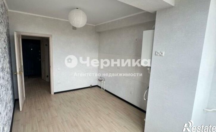 1-комн квартира Просторная улица, 17 к2,  д. 17 к2