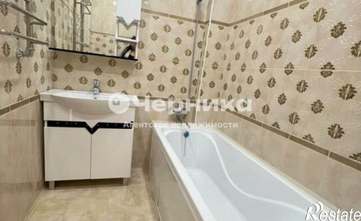 1-комн квартира Просторная улица, 17 к2,  д. 17 к2